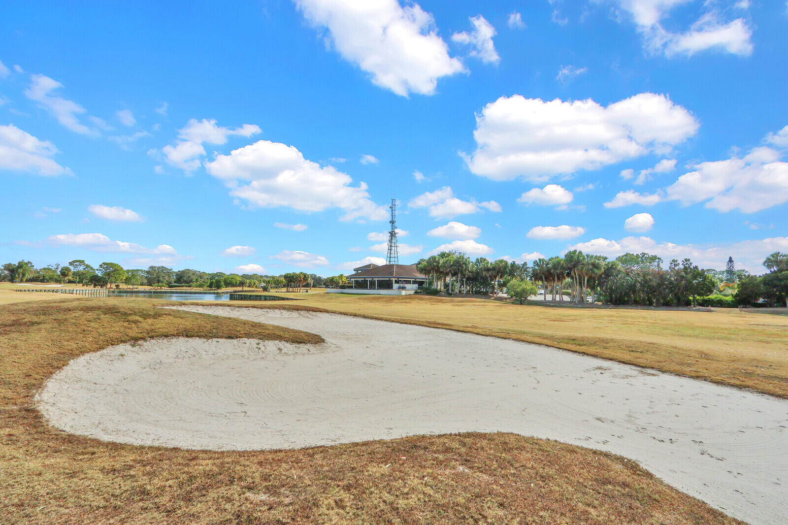OSPREY CREEK AT MARTIN DOWNS (AKA MARTIN DOWNS PLA - Residential
