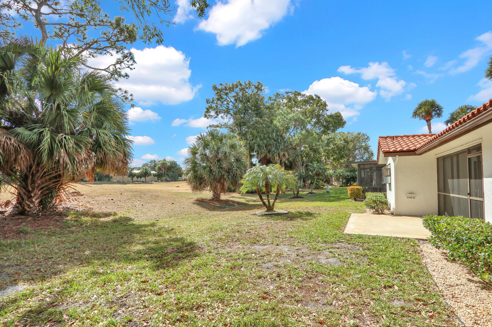 OSPREY CREEK AT MARTIN DOWNS (AKA MARTIN DOWNS PLA - Residential