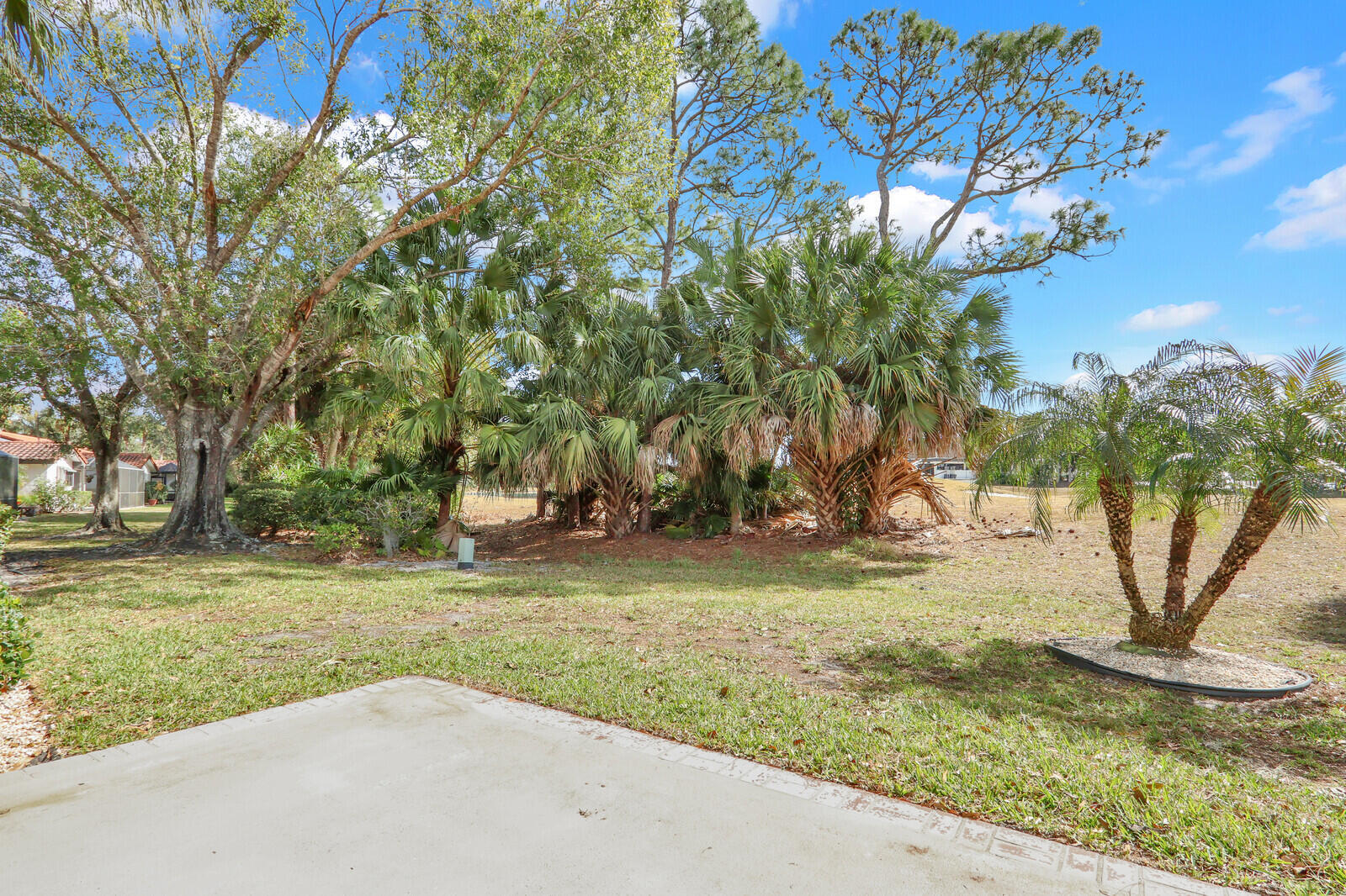 OSPREY CREEK AT MARTIN DOWNS (AKA MARTIN DOWNS PLA - Residential