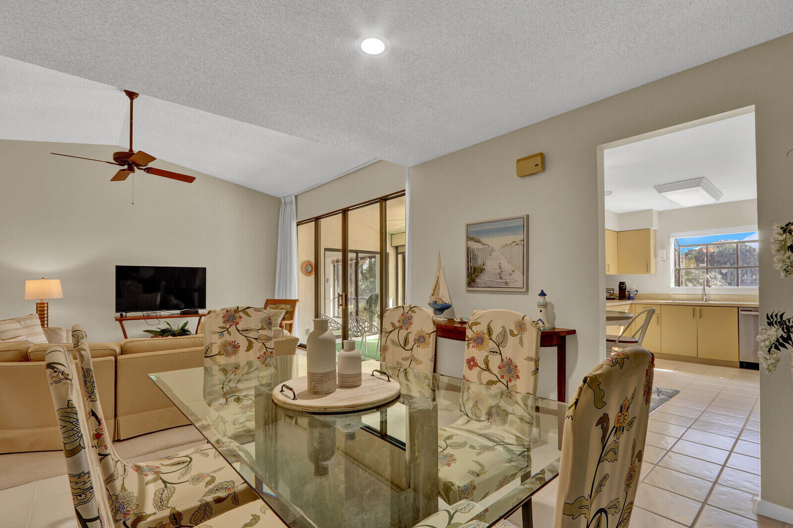 OSPREY CREEK AT MARTIN DOWNS (AKA MARTIN DOWNS PLA - Residential