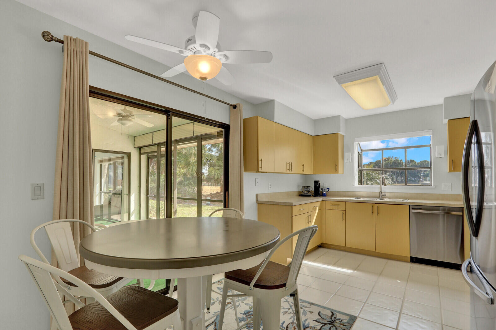 OSPREY CREEK AT MARTIN DOWNS (AKA MARTIN DOWNS PLA - Residential