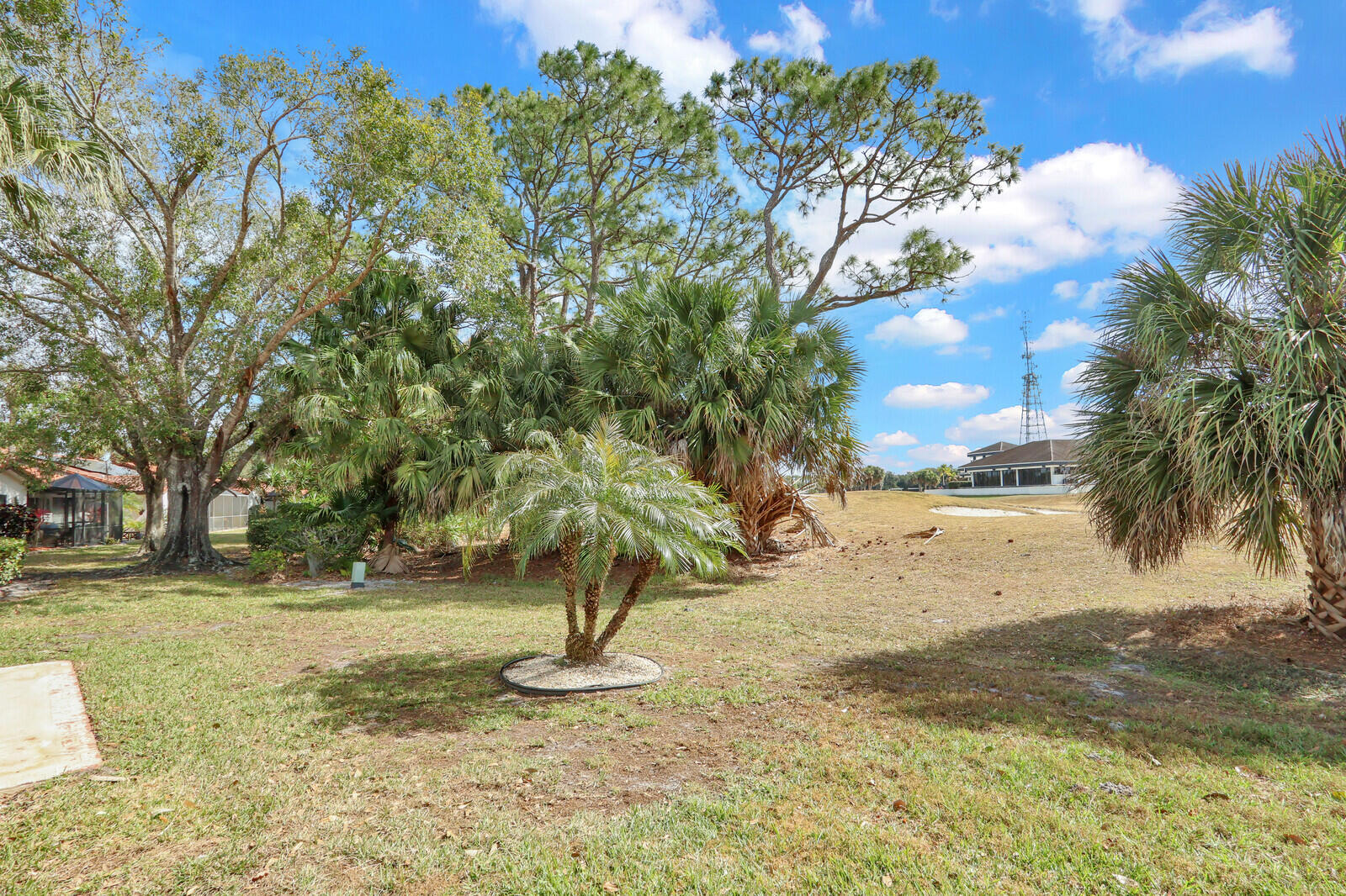 OSPREY CREEK AT MARTIN DOWNS (AKA MARTIN DOWNS PLA - Residential