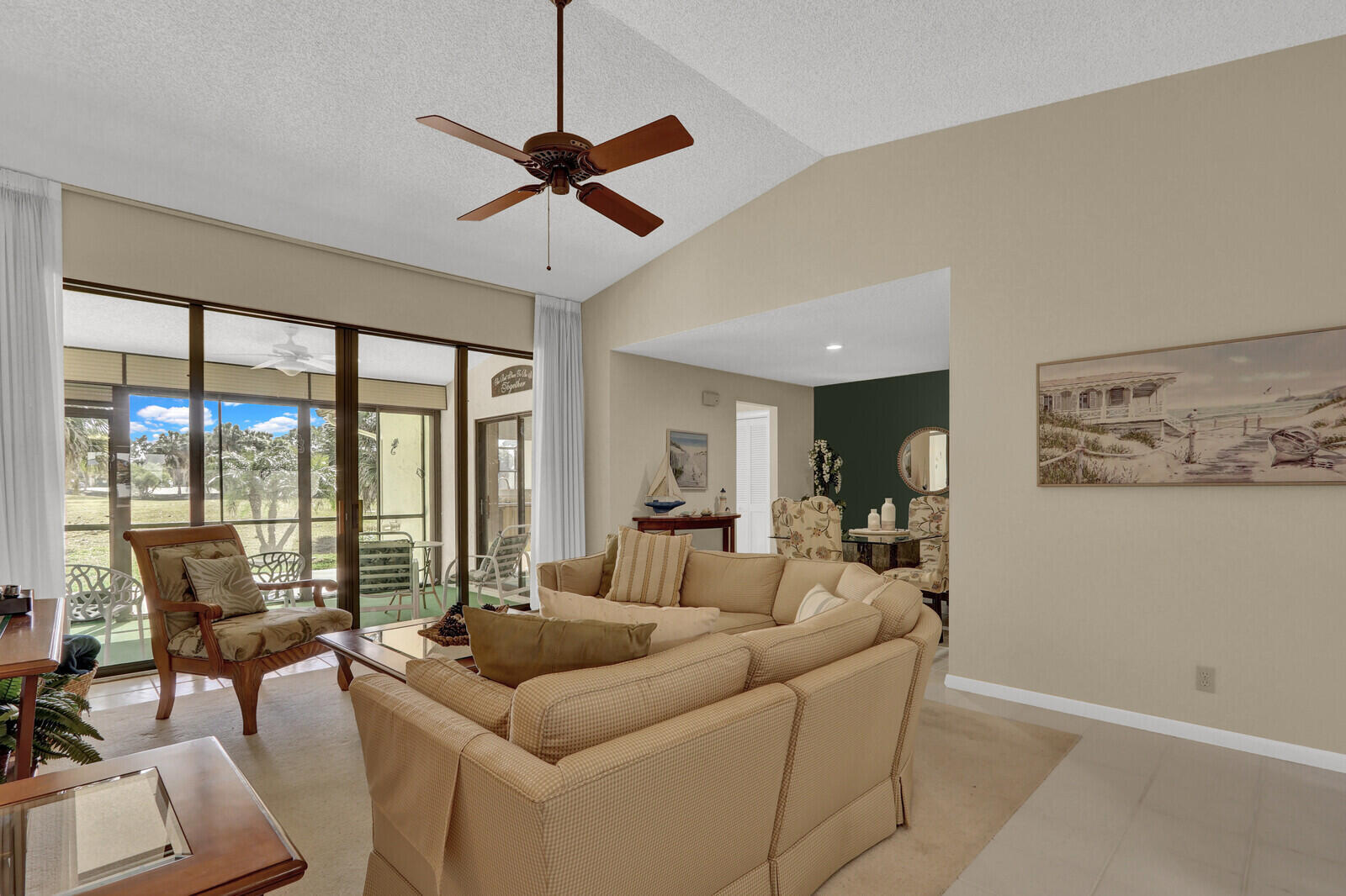 OSPREY CREEK AT MARTIN DOWNS (AKA MARTIN DOWNS PLA - Residential