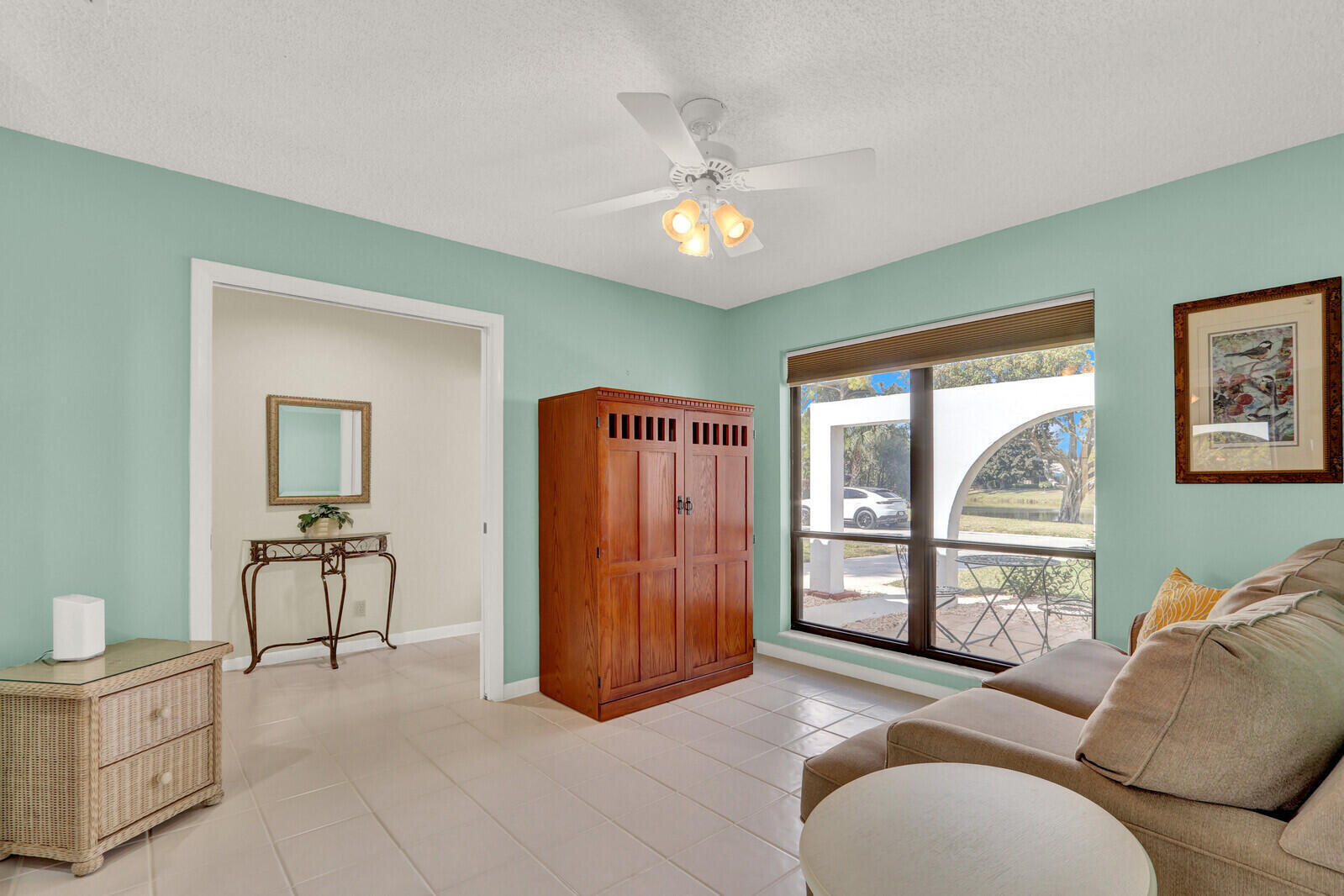 OSPREY CREEK AT MARTIN DOWNS (AKA MARTIN DOWNS PLA - Residential