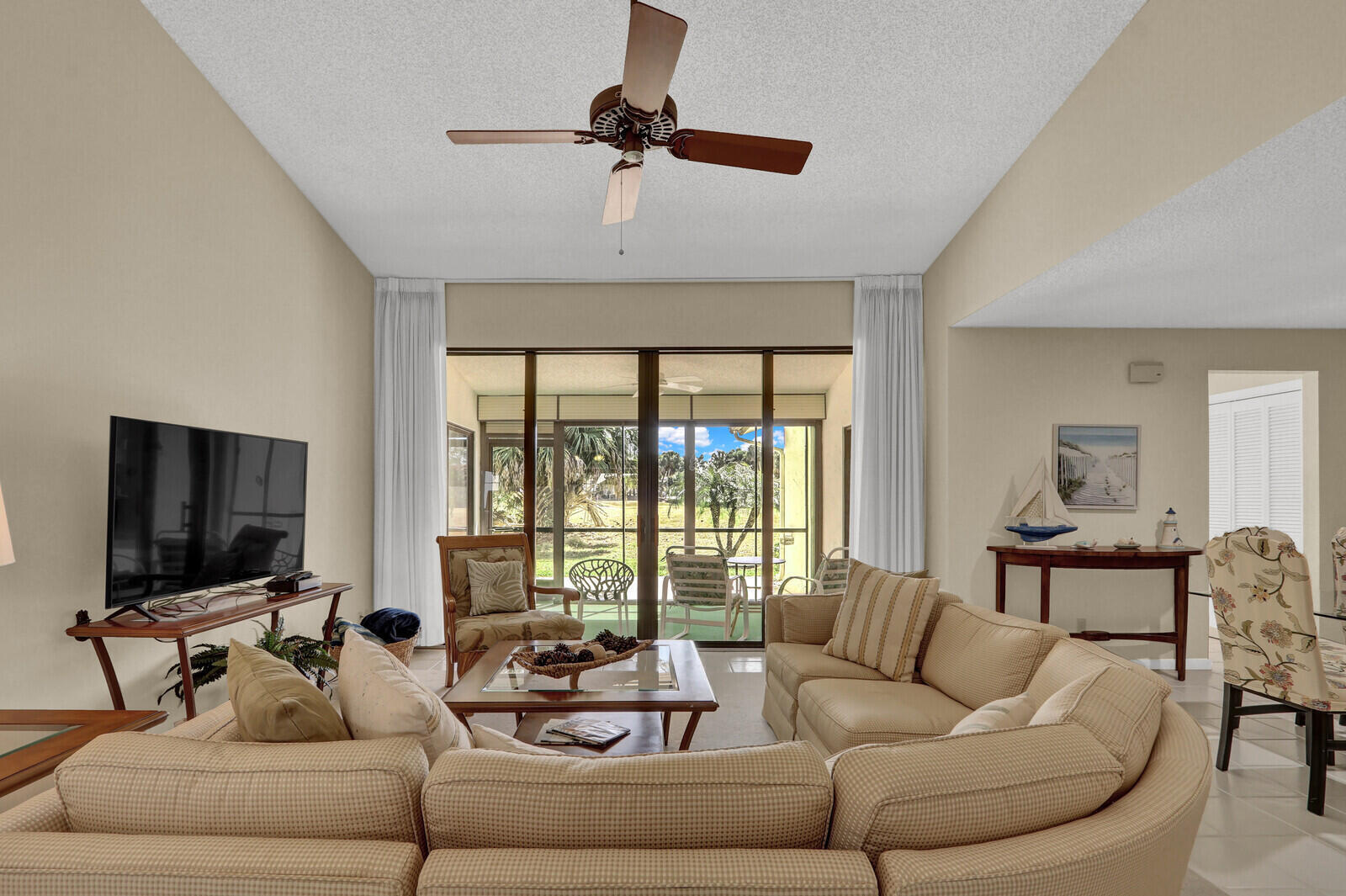 OSPREY CREEK AT MARTIN DOWNS (AKA MARTIN DOWNS PLA - Residential