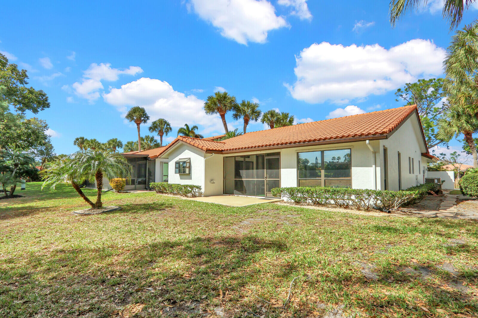 OSPREY CREEK AT MARTIN DOWNS (AKA MARTIN DOWNS PLA - Residential