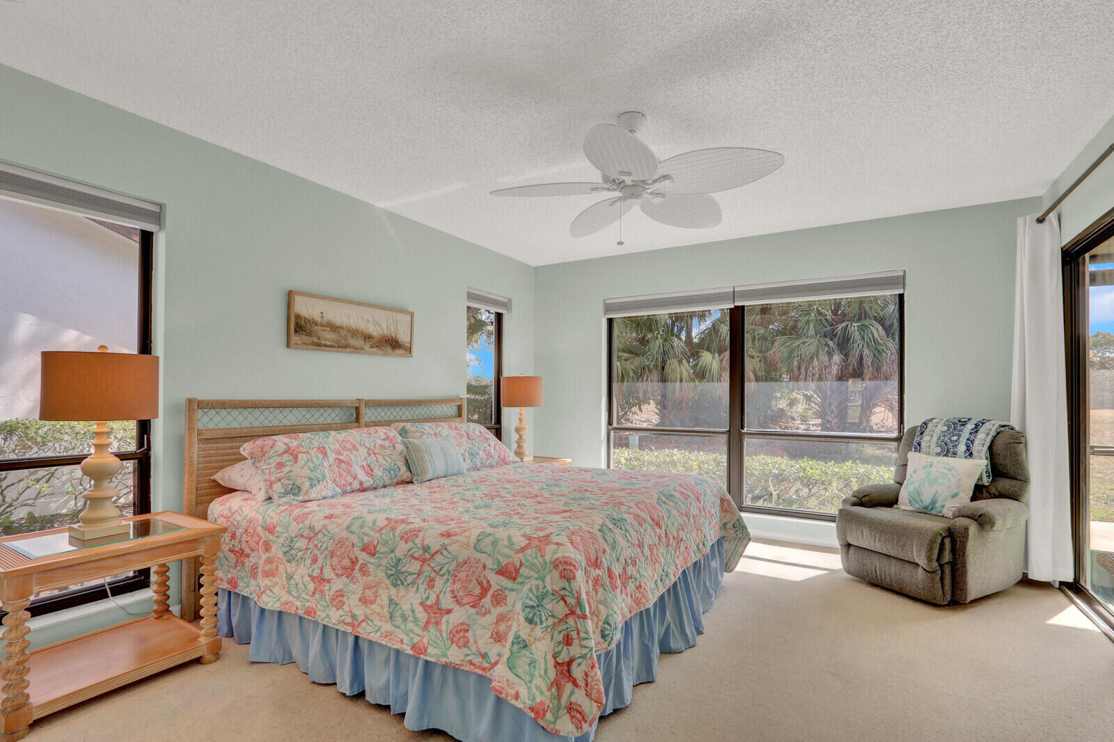 OSPREY CREEK AT MARTIN DOWNS (AKA MARTIN DOWNS PLA - Residential