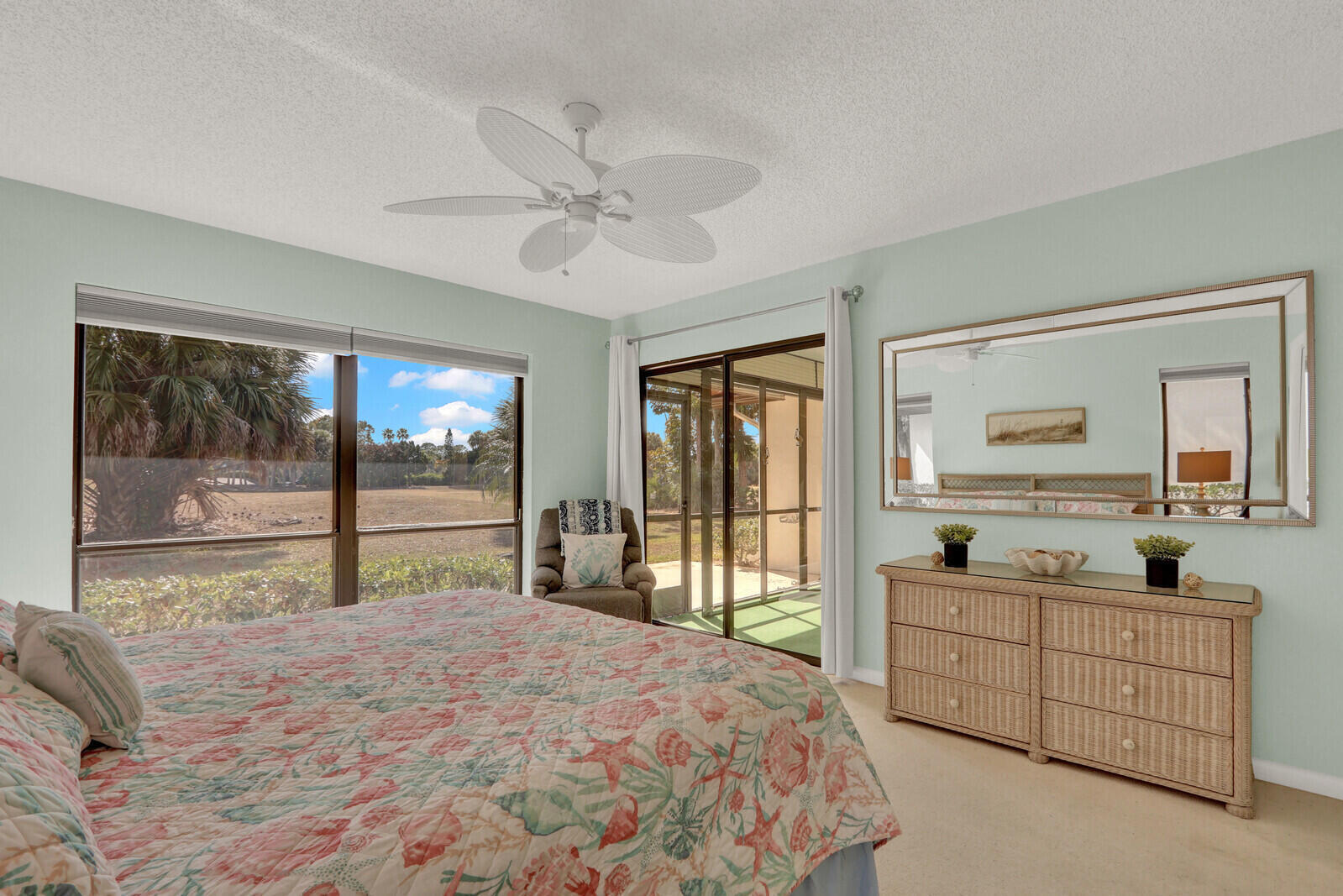 OSPREY CREEK AT MARTIN DOWNS (AKA MARTIN DOWNS PLA - Residential