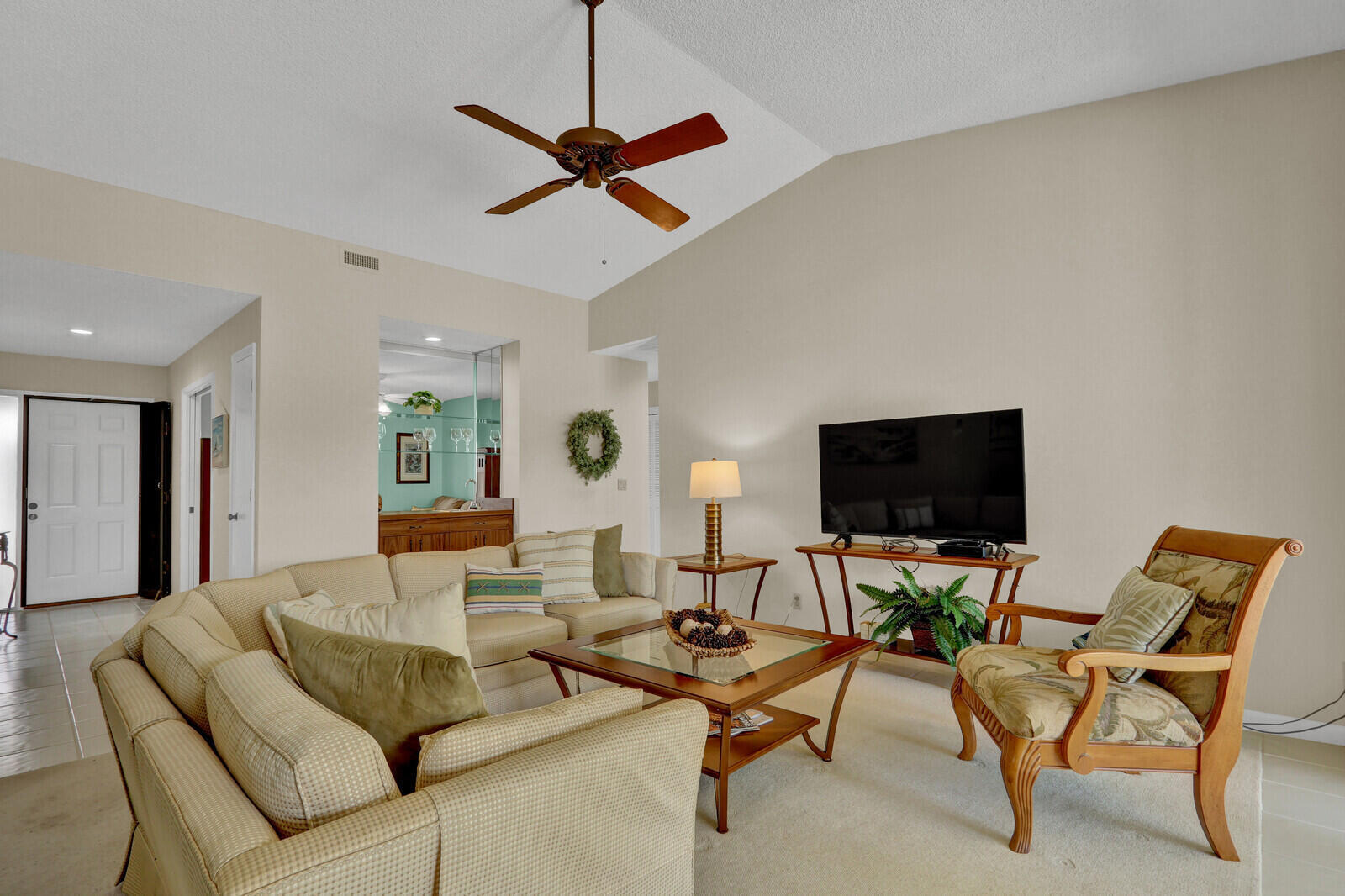 OSPREY CREEK AT MARTIN DOWNS (AKA MARTIN DOWNS PLA - Residential