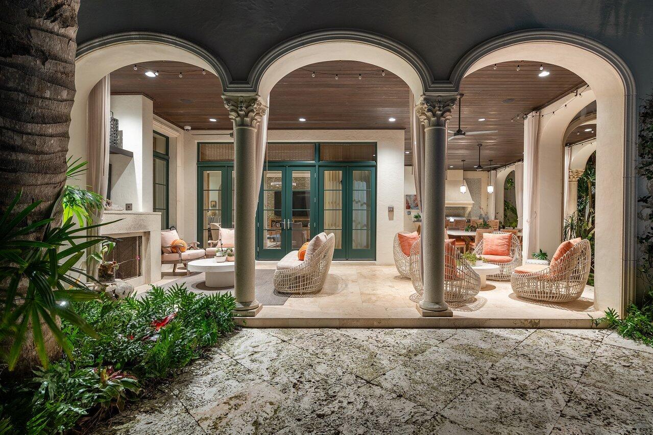 Driftwood Landing - Residential