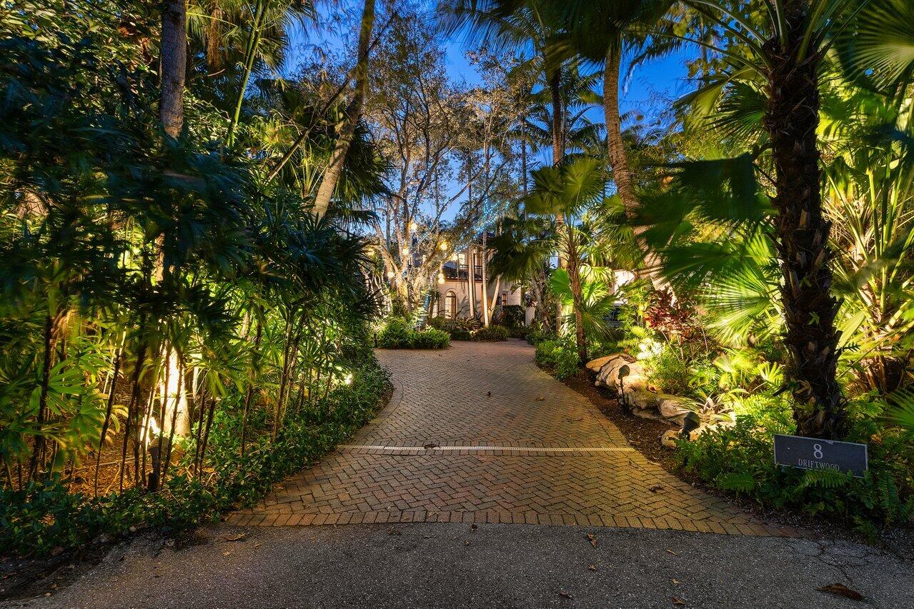 Driftwood Landing - Residential