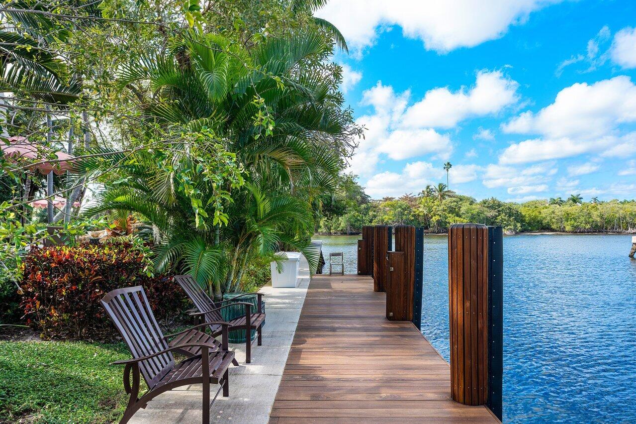 Driftwood Landing - Residential