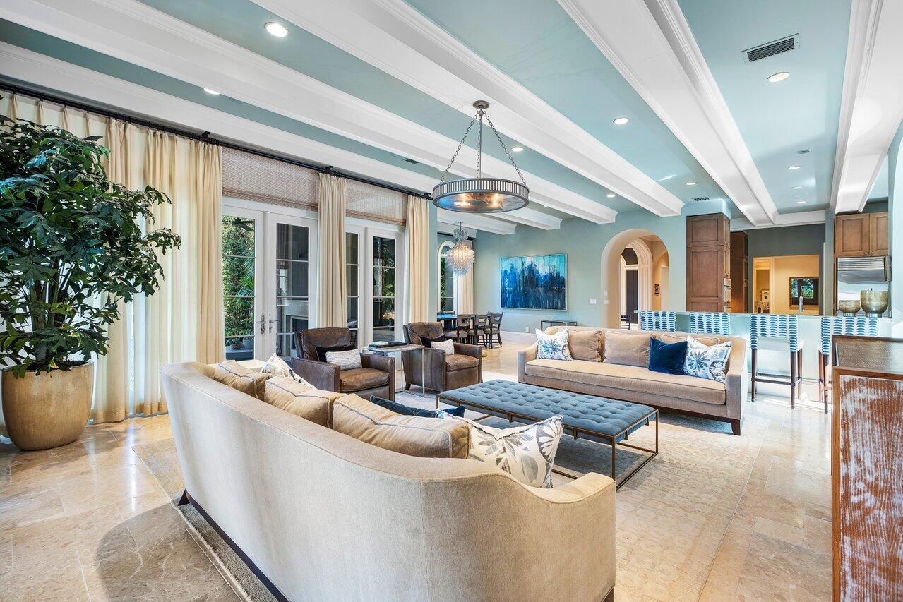 Driftwood Landing - Residential