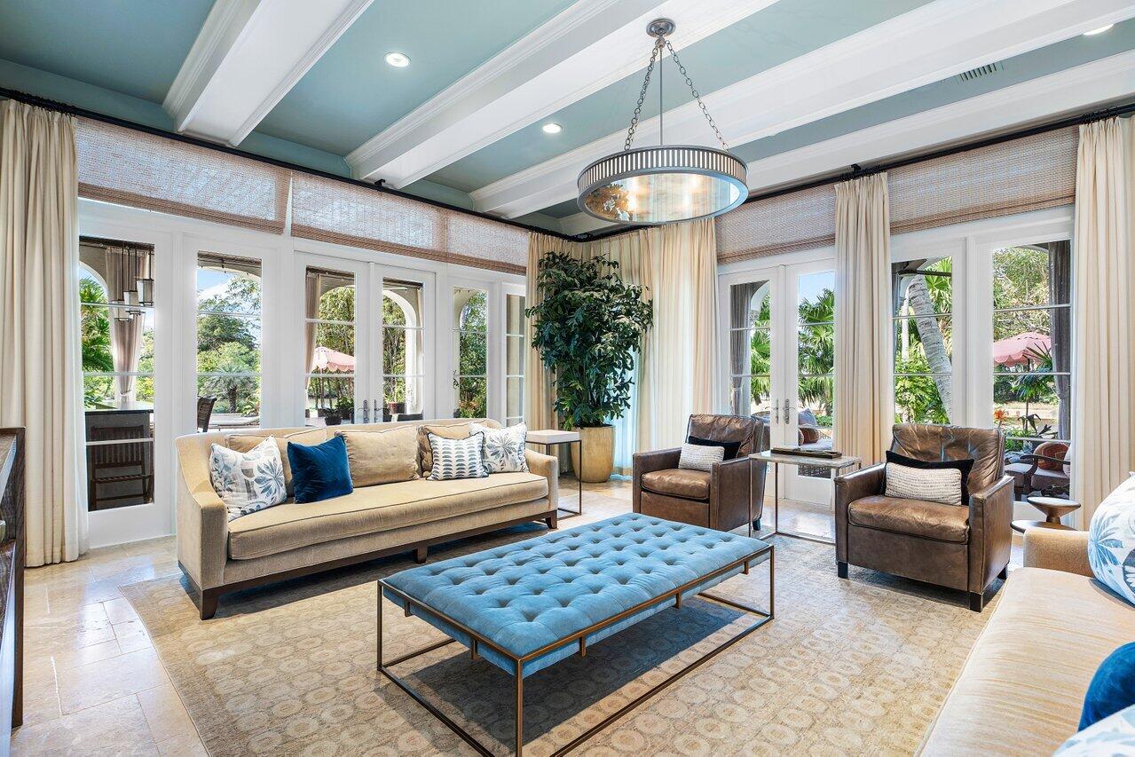 Driftwood Landing - Residential