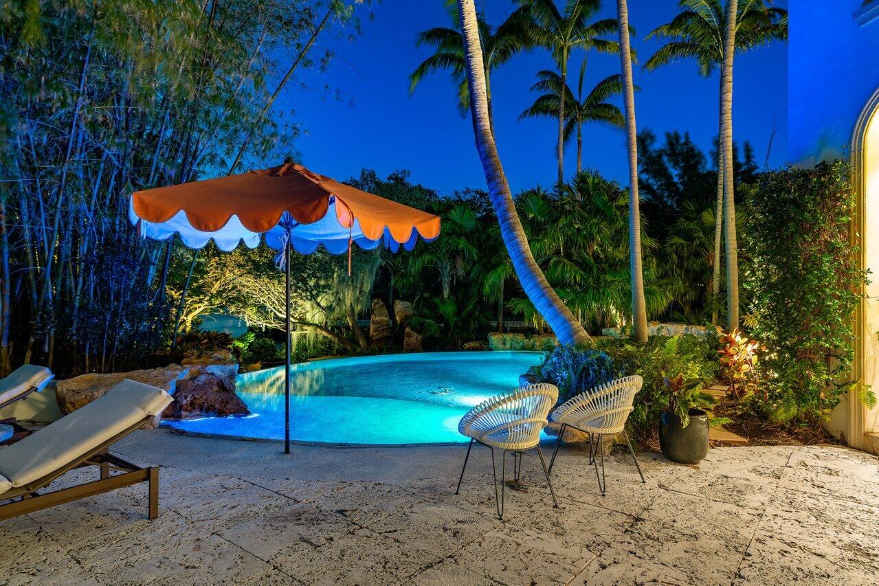 Driftwood Landing - Residential