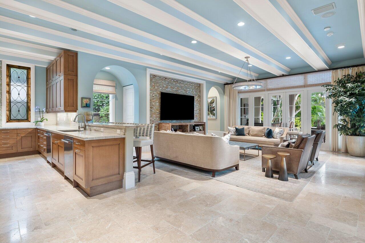 Driftwood Landing - Residential