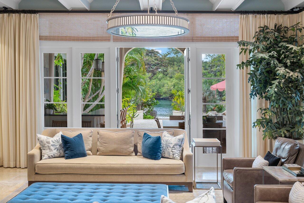 Driftwood Landing - Residential