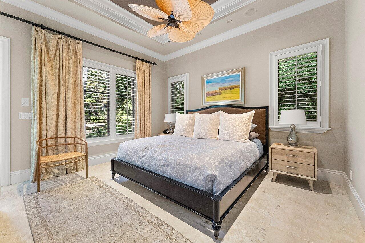 Driftwood Landing - Residential