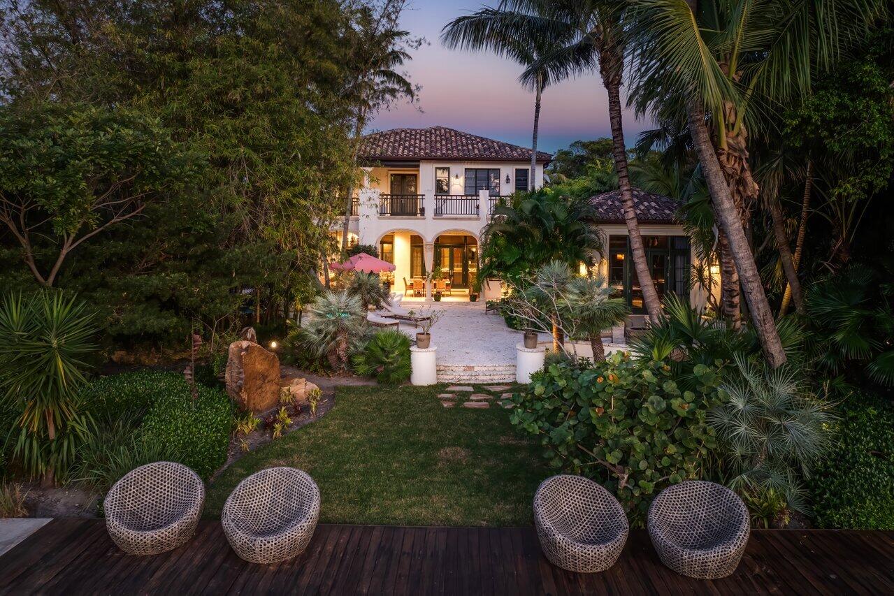 Driftwood Landing - Residential