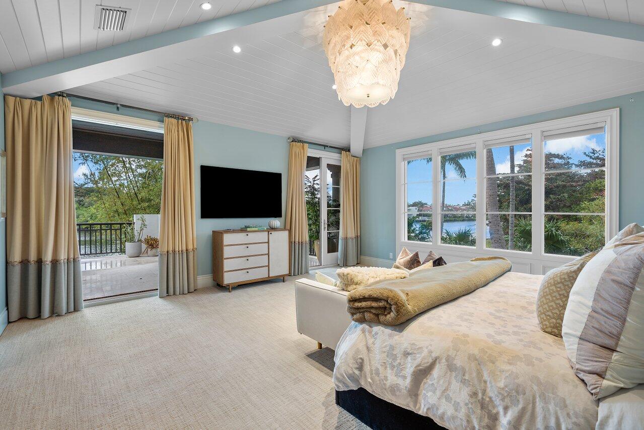 Driftwood Landing - Residential