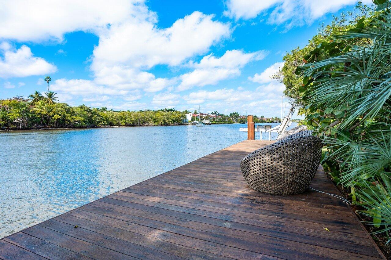 Driftwood Landing - Residential