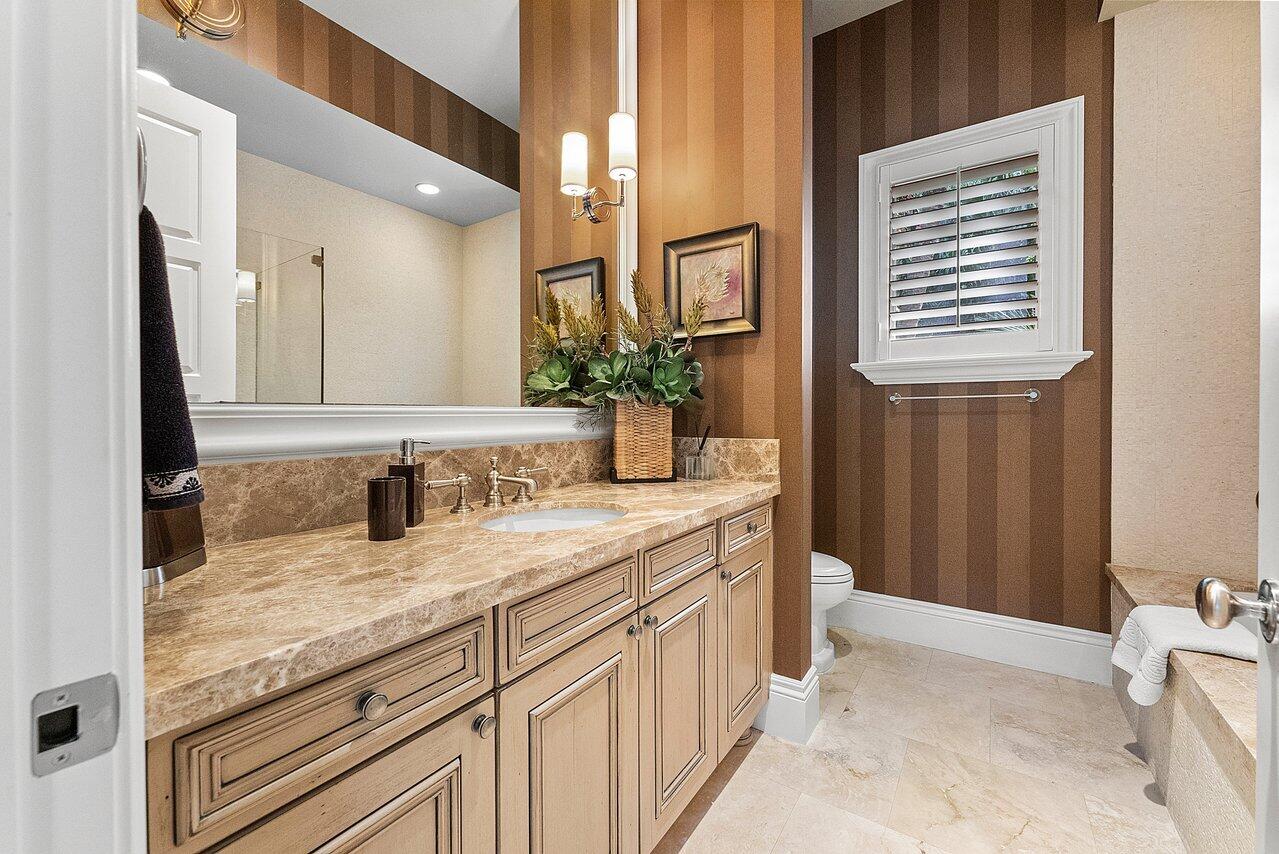 Driftwood Landing - Residential