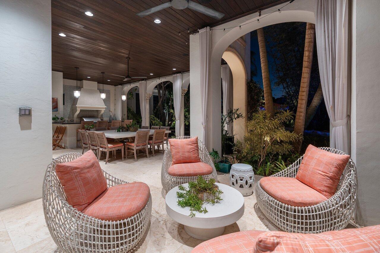 Driftwood Landing - Residential