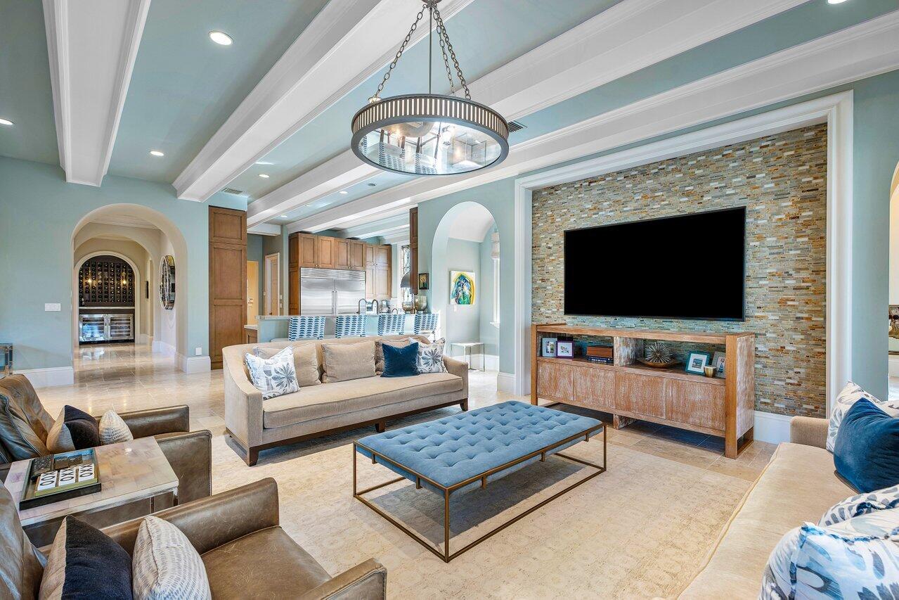 Driftwood Landing - Residential