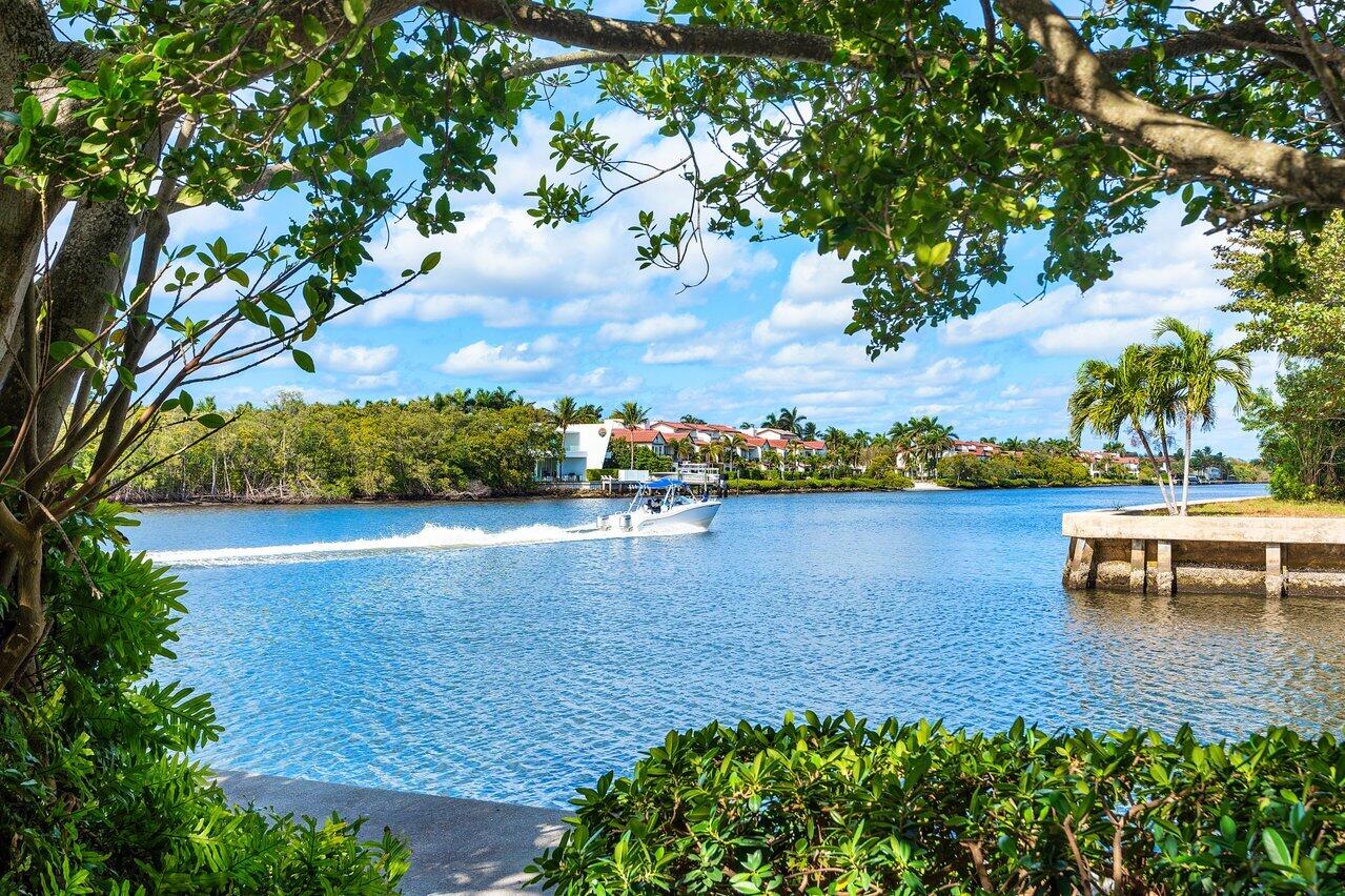 Driftwood Landing - Residential
