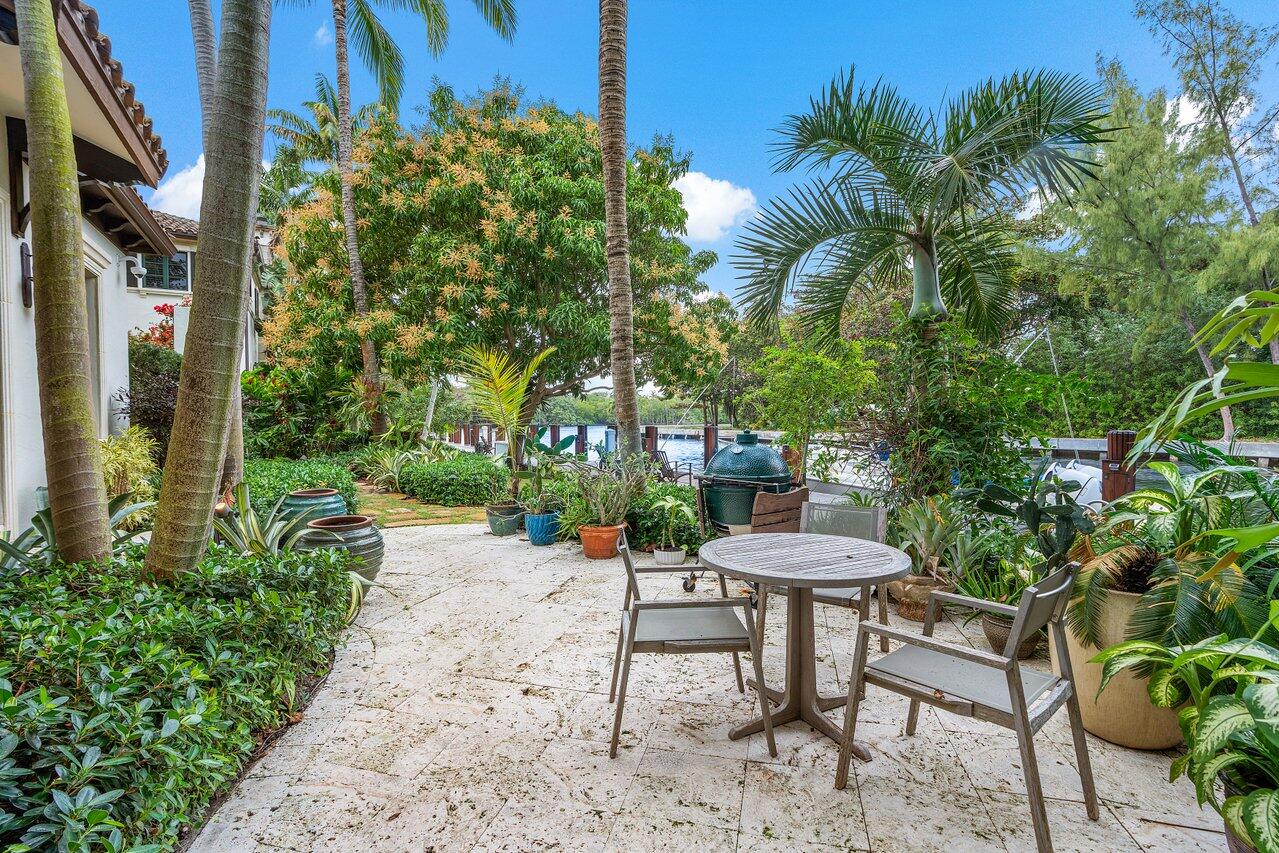 Driftwood Landing - Residential