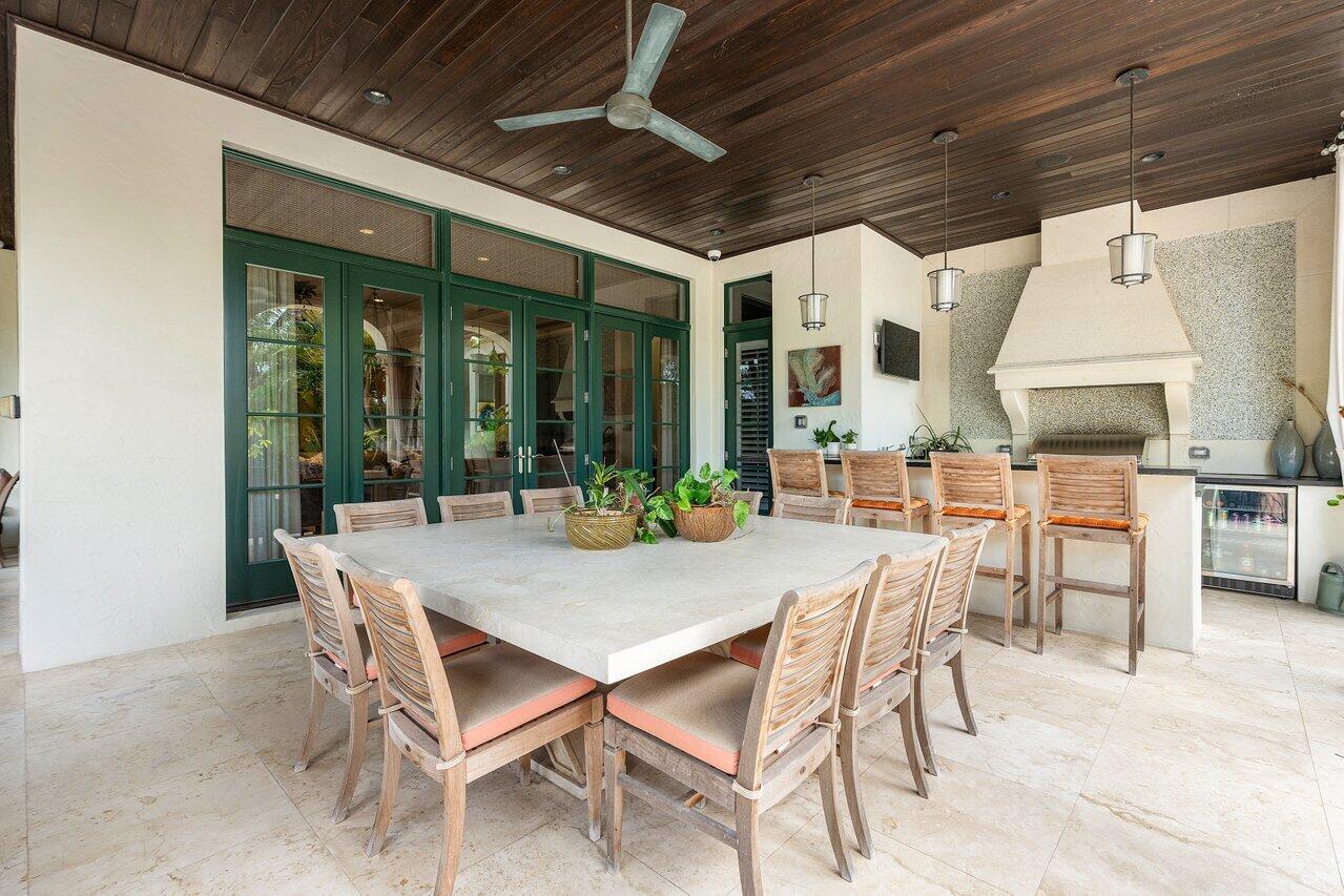 Driftwood Landing - Residential