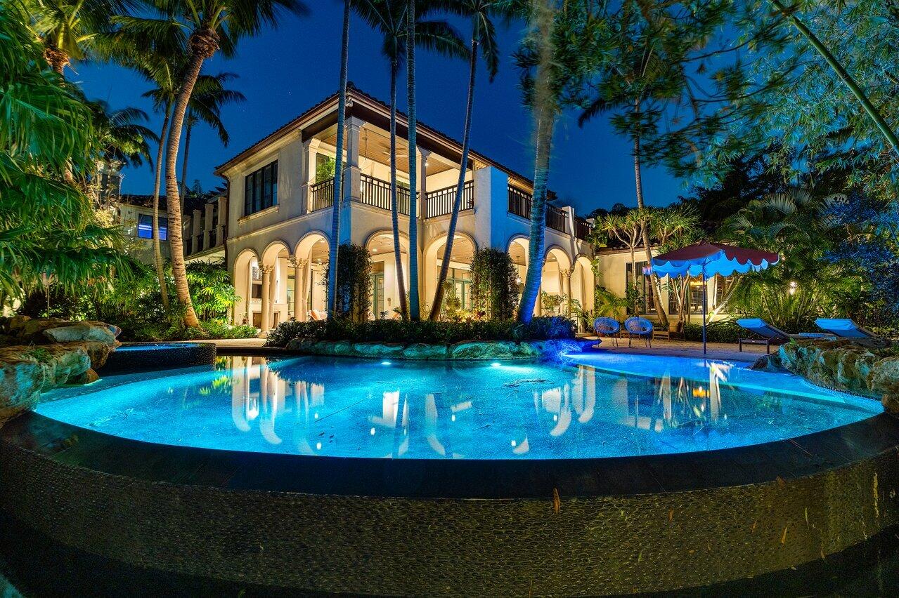 Driftwood Landing - Residential