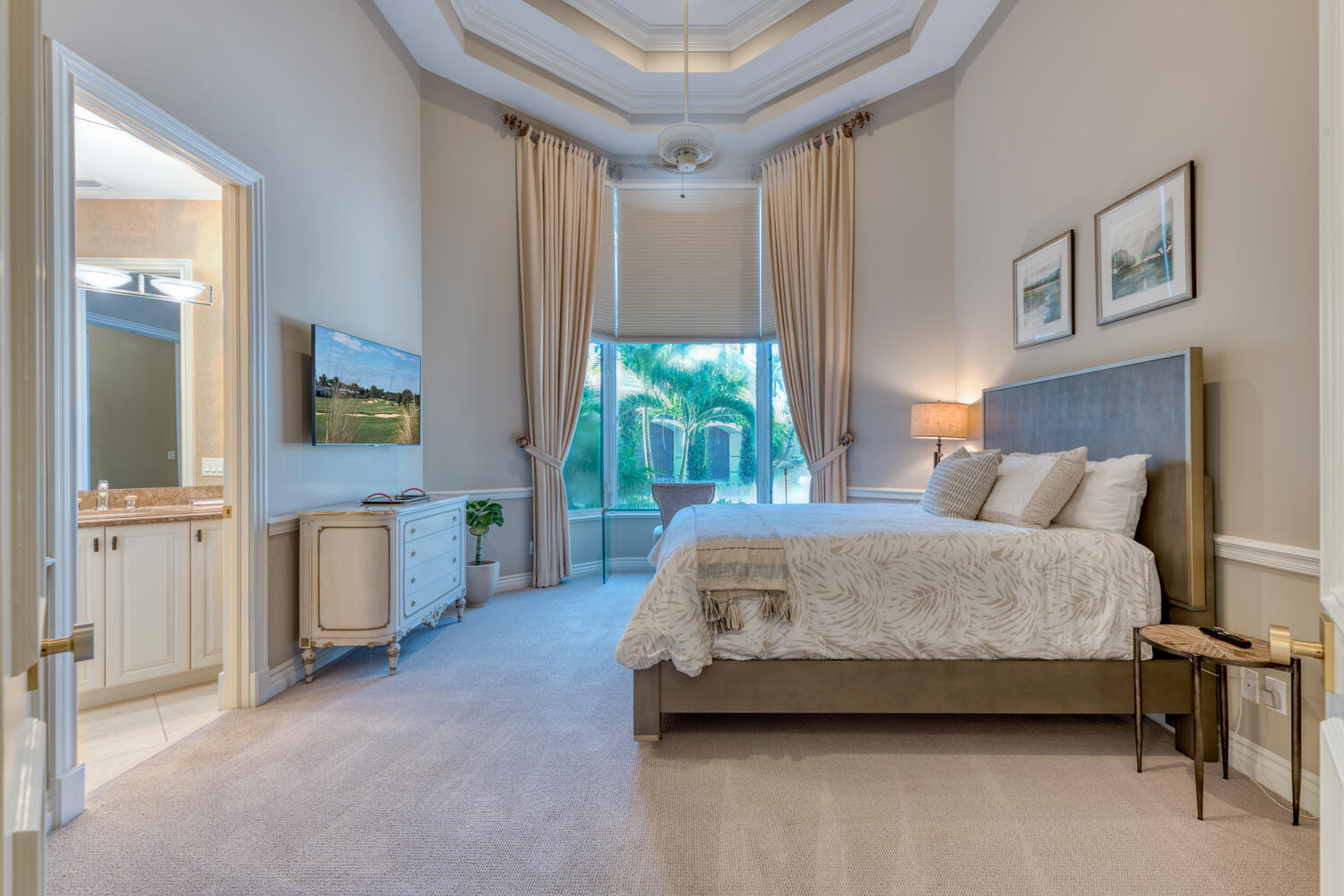 BALLENISLES COUNTRY CLUB - Residential