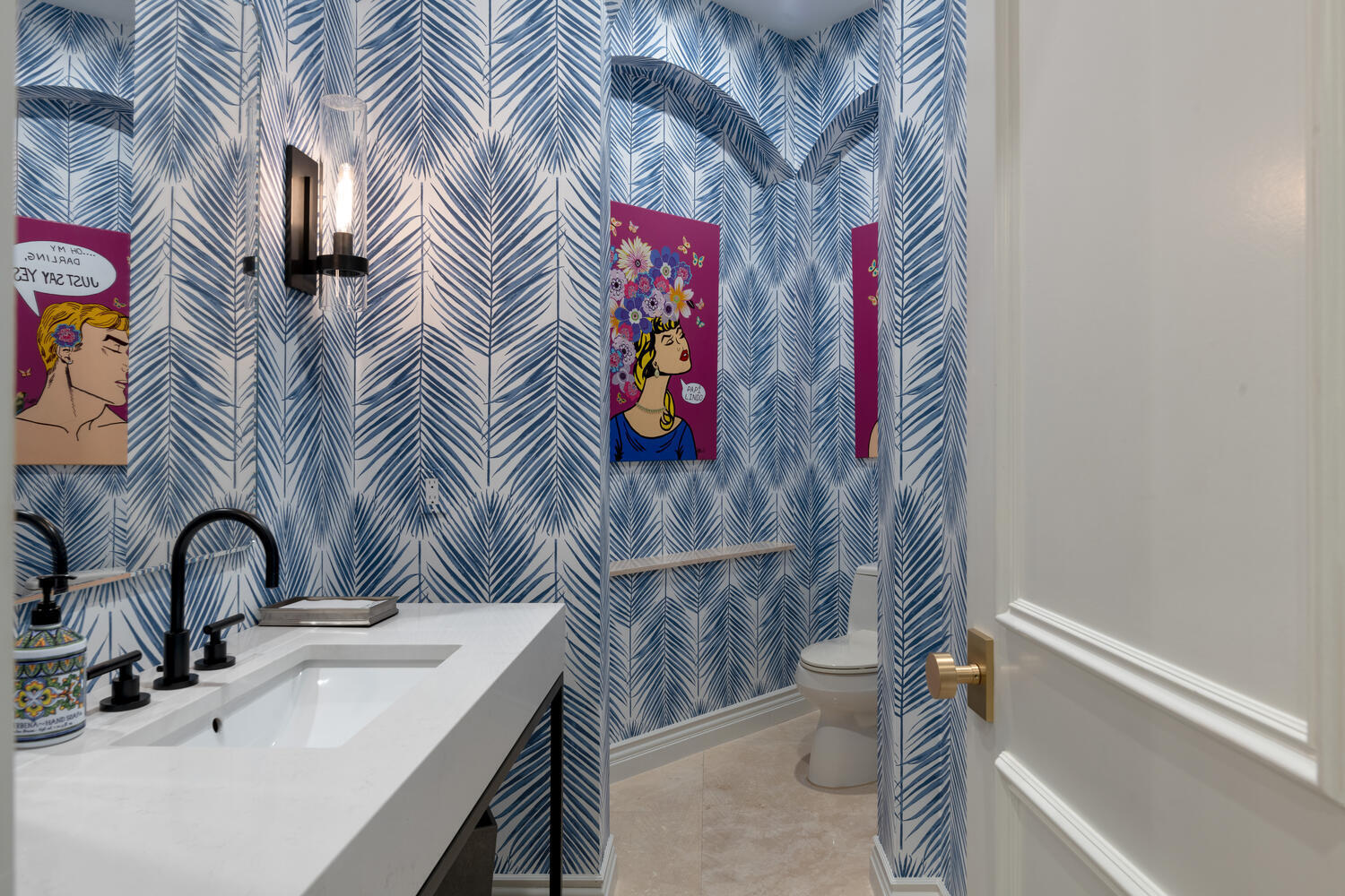 BALLENISLES COUNTRY CLUB - Residential