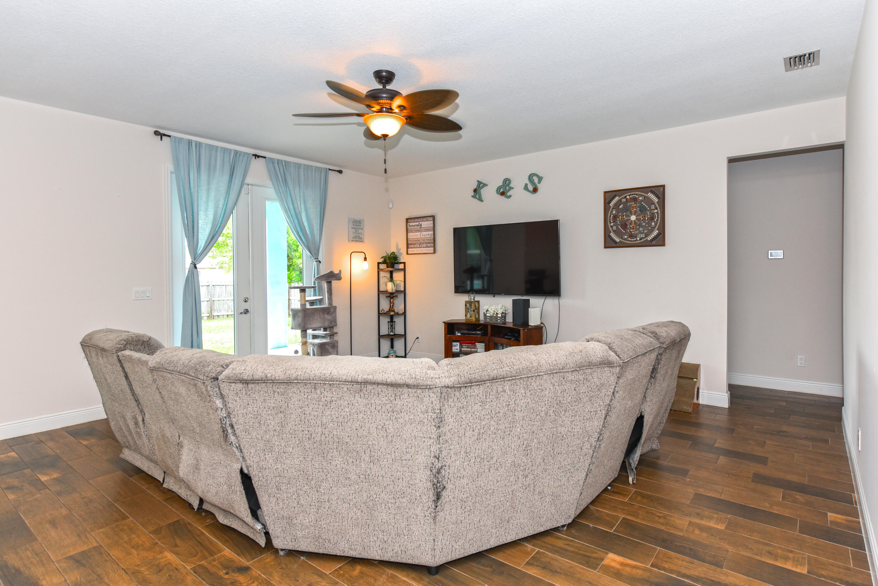 PORT ST LUCIE Sec 14 - Residential