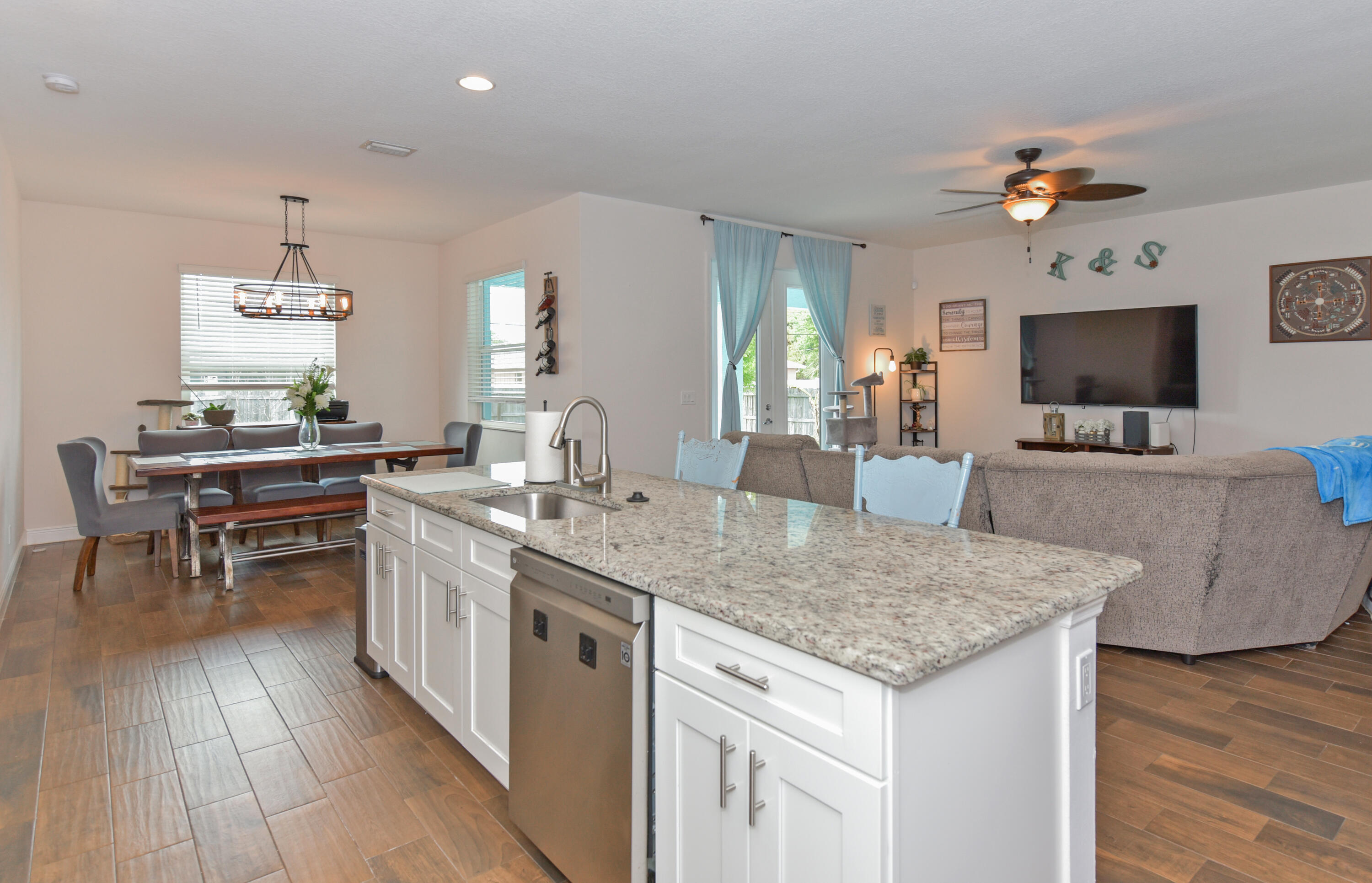 PORT ST LUCIE Sec 14 - Residential