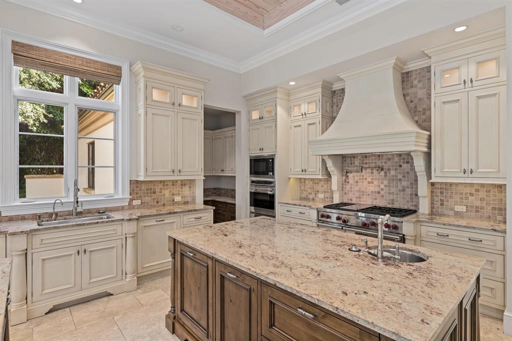 CYPRESS ISLAND OF PALM BEACH POLO & COUN - Residential
