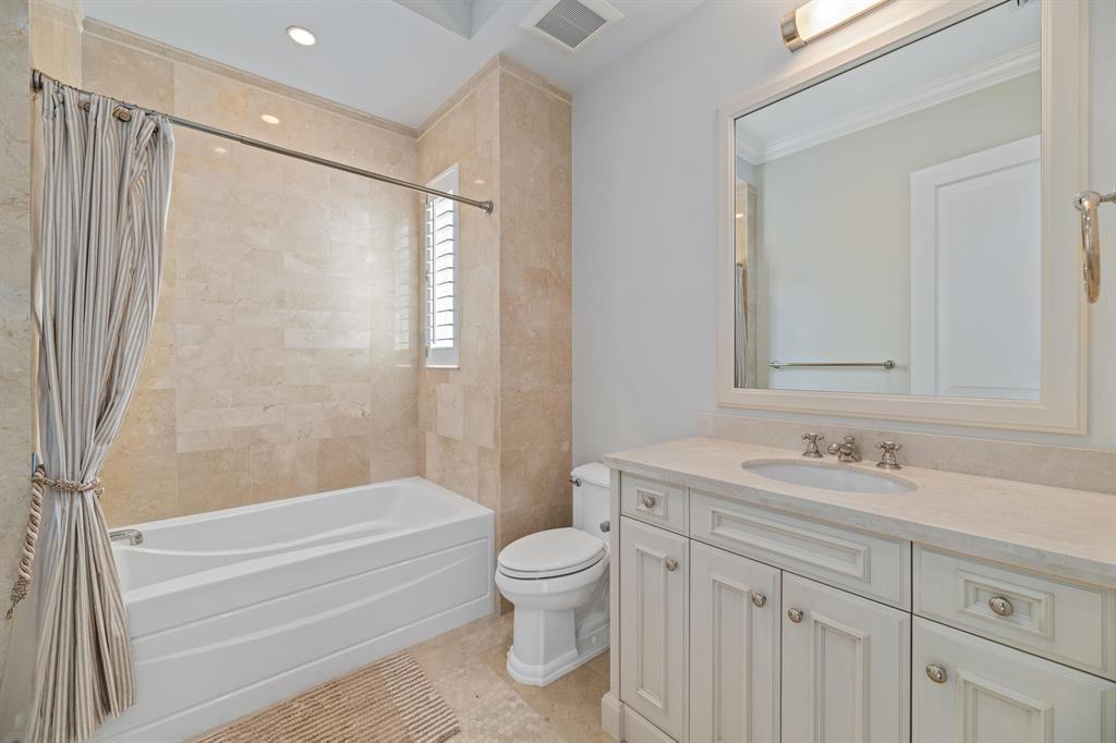 CYPRESS ISLAND OF PALM BEACH POLO & COUN - Residential