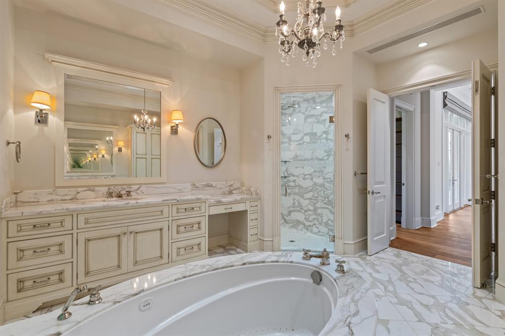 CYPRESS ISLAND OF PALM BEACH POLO & COUN - Residential