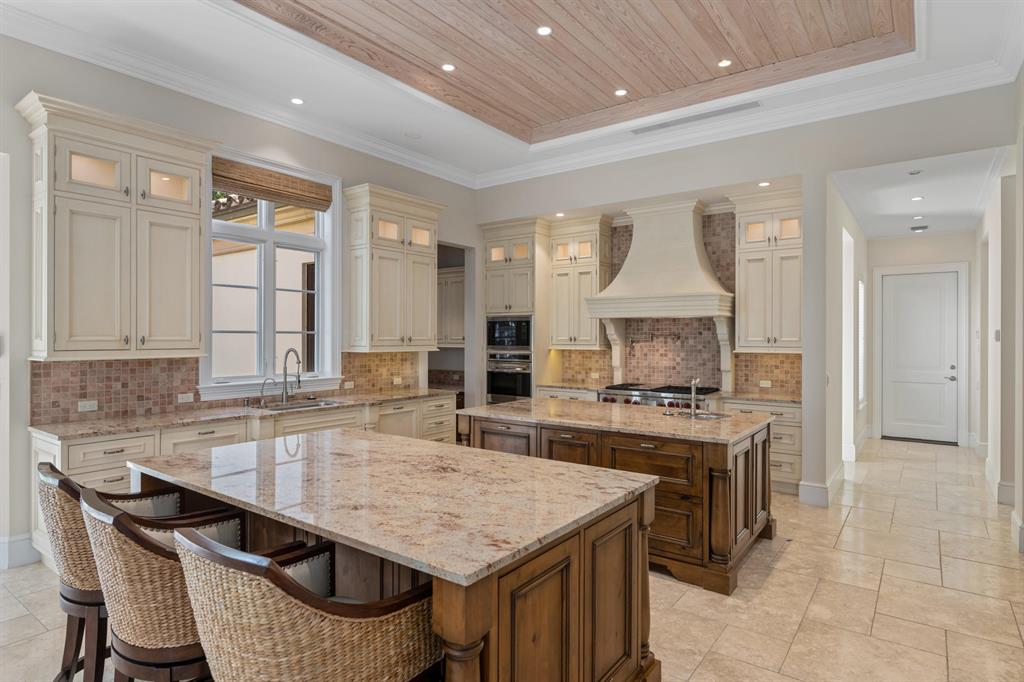 CYPRESS ISLAND OF PALM BEACH POLO & COUN - Residential