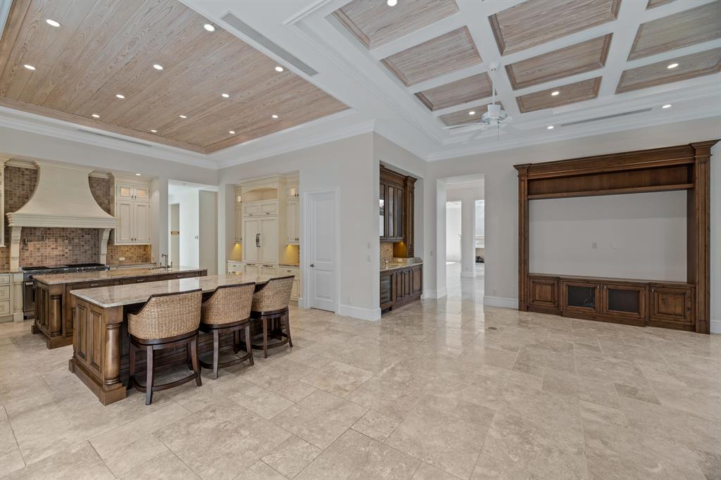 CYPRESS ISLAND OF PALM BEACH POLO & COUN - Residential