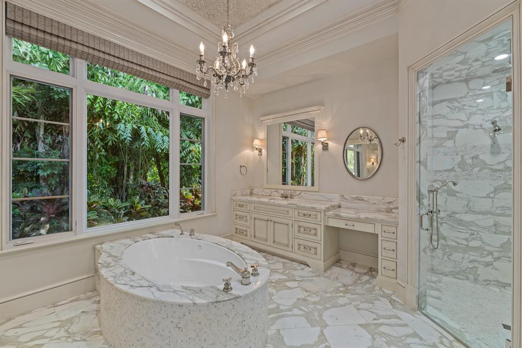 CYPRESS ISLAND OF PALM BEACH POLO & COUN - Residential