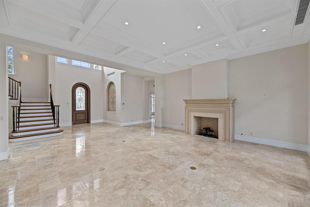 CYPRESS ISLAND OF PALM BEACH POLO & COUN - Residential