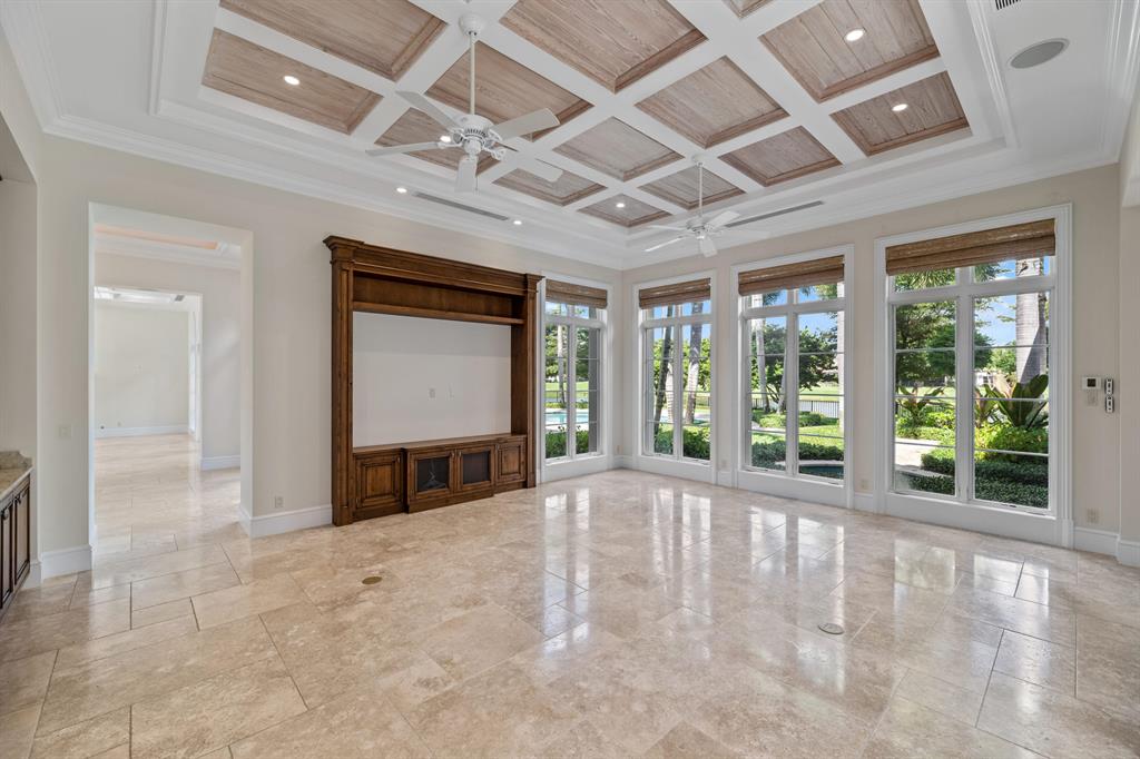 CYPRESS ISLAND OF PALM BEACH POLO & COUN - Residential
