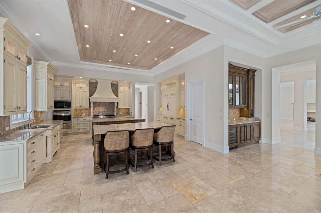 CYPRESS ISLAND OF PALM BEACH POLO & COUN - Residential