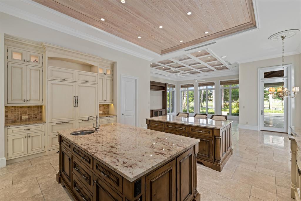 CYPRESS ISLAND OF PALM BEACH POLO & COUN - Residential