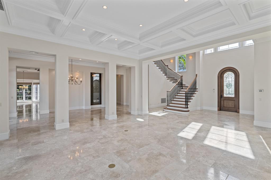 CYPRESS ISLAND OF PALM BEACH POLO & COUN - Residential