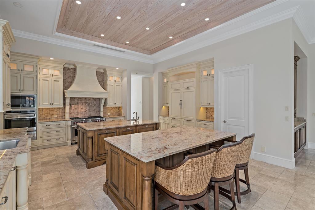 CYPRESS ISLAND OF PALM BEACH POLO & COUN - Residential