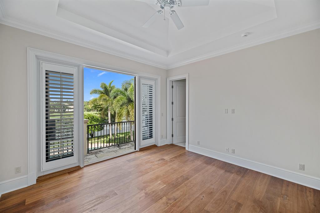 CYPRESS ISLAND OF PALM BEACH POLO & COUN - Residential