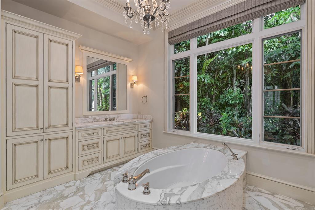 CYPRESS ISLAND OF PALM BEACH POLO & COUN - Residential
